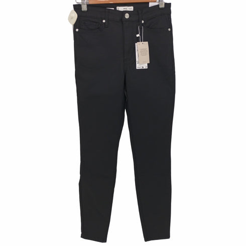 マンゴー MNG SKINNY ANNE レディース  38